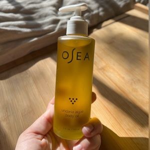COPY - OSEA Body Oil NWOT